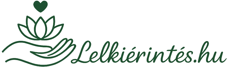 Lelkierintes.hu